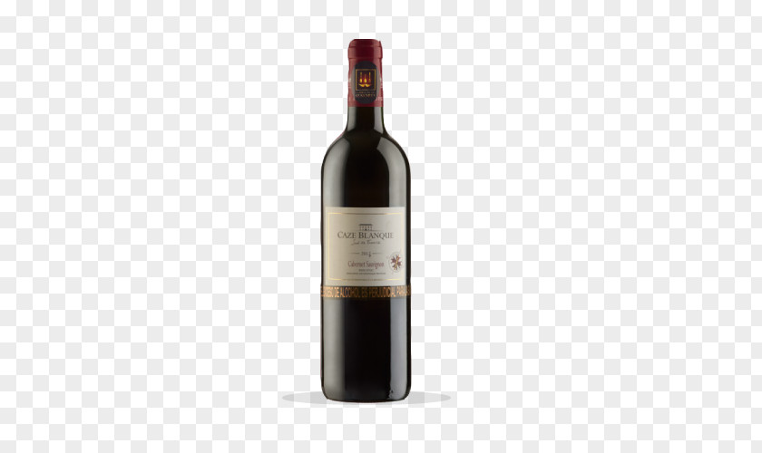 Wine Italian Red Cabernet Sauvignon Pinot Noir PNG