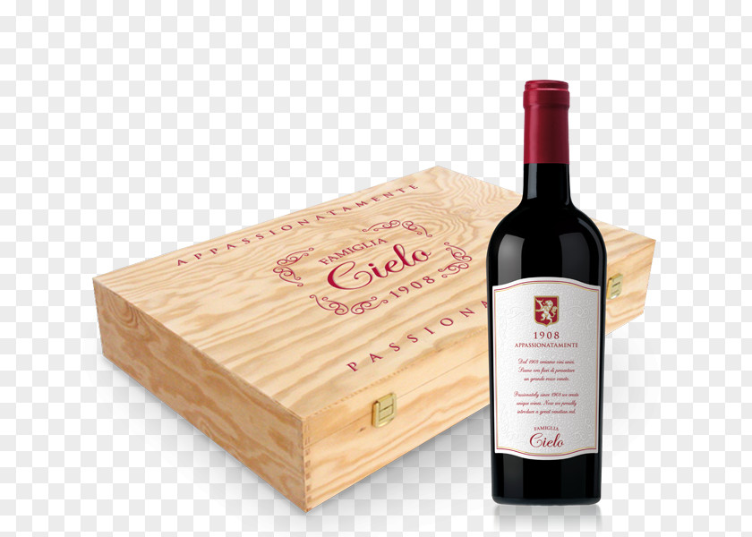 Wine Veneto Merlot Varietal Indicazione Geografica Tipica PNG