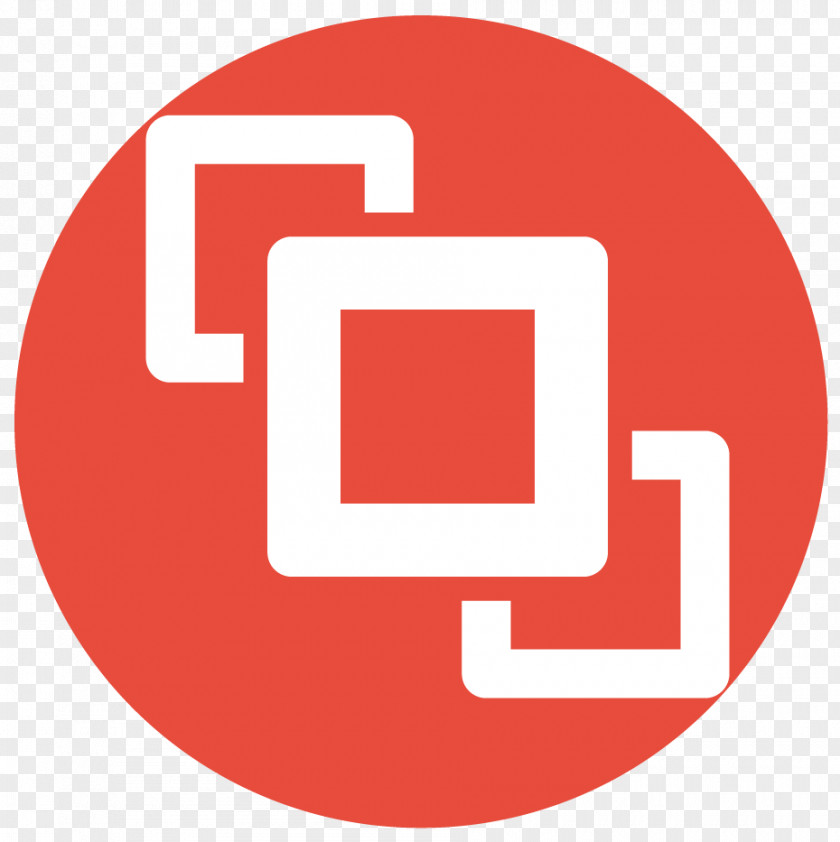 World Wide Web Website Development Graphic Design Logo PNG