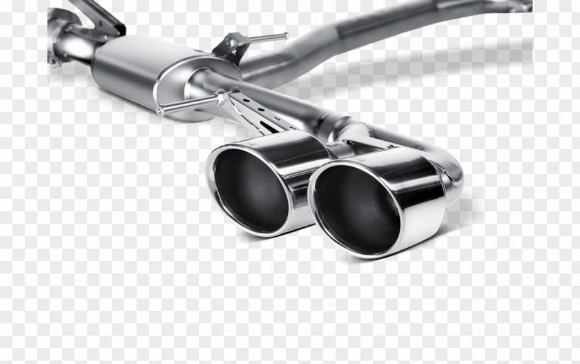 2011 Nissan GT-R Exhaust System Titan Car PNG