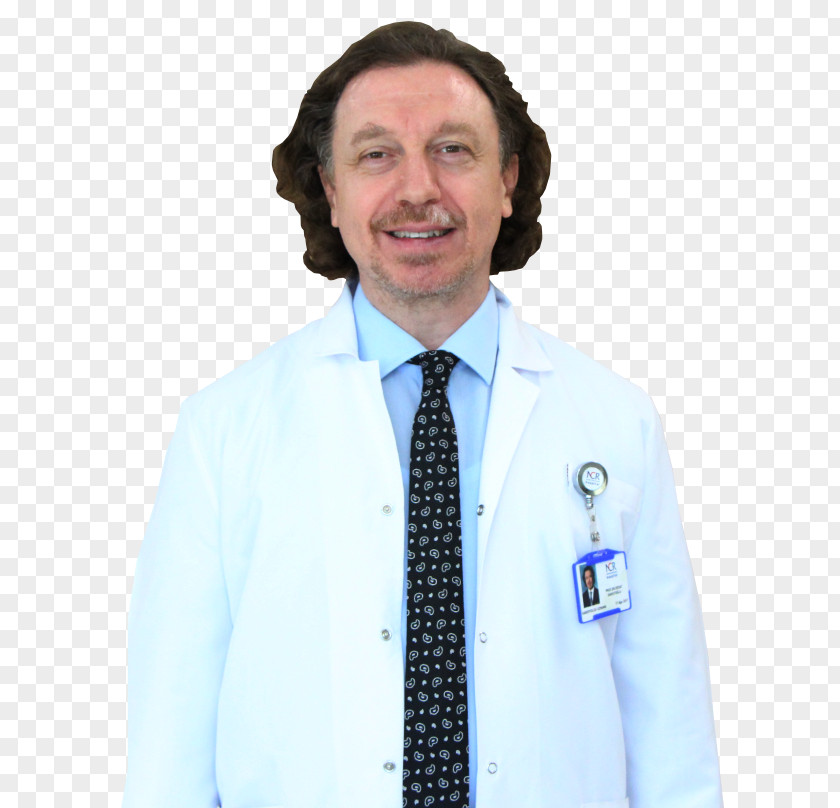 Ahmet Davutoğlu Physician NCR INTERNATIONAL HOSPITAL Professor Medicine PNG