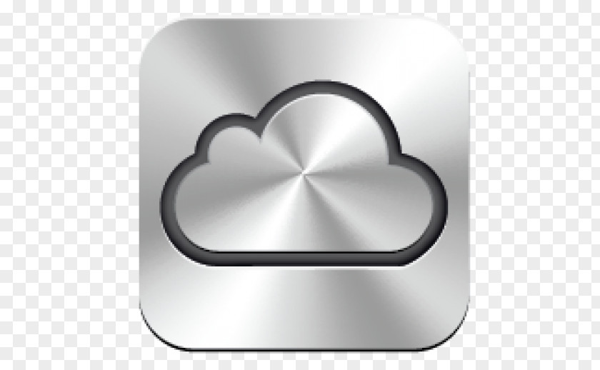 Ai Software ICloud Logo Apple Email PNG
