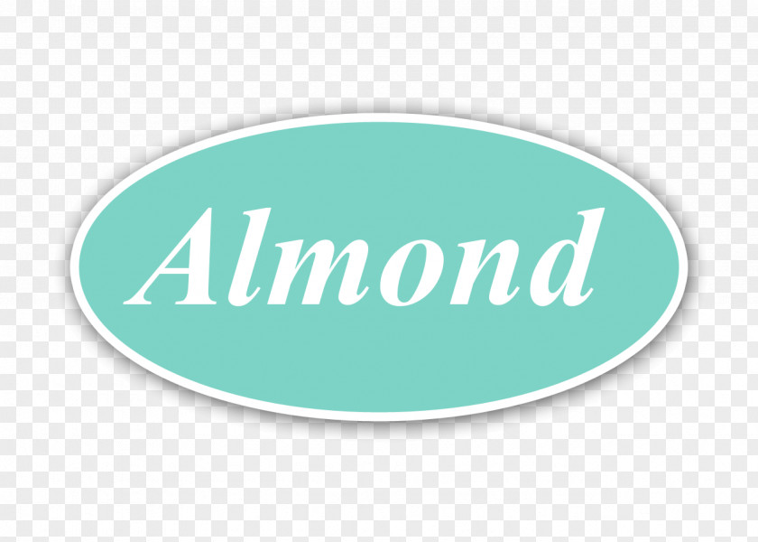Almond Ponsonby Rd Promotions Inc. Al-Qaeda Mujahideen El Mundo Deslumbrante Encryption Software PNG