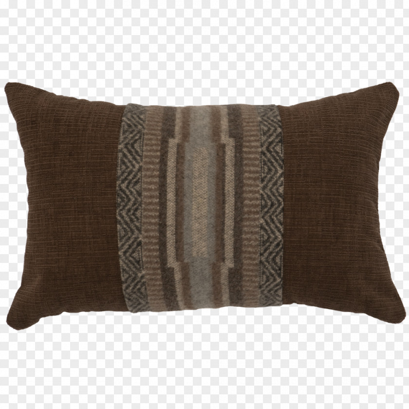 Antler Furniture Throw Pillows Cushion Bedding Accommodation PNG