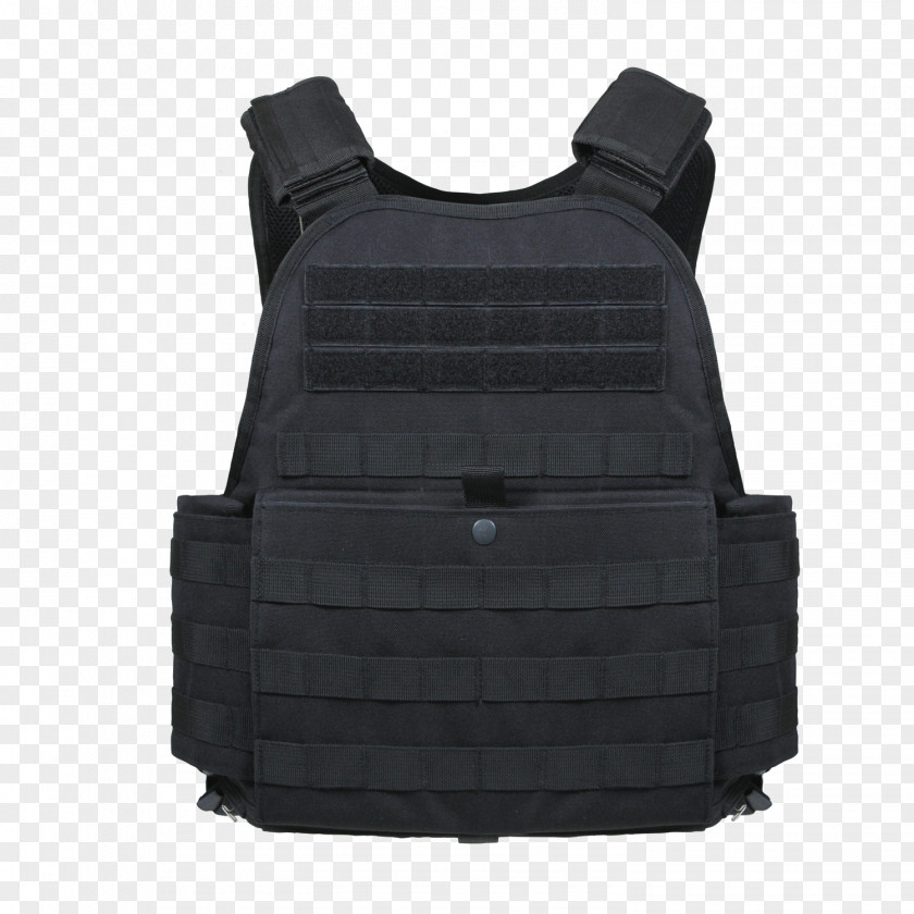 Armour Combat Integrated Releasable Armor System Bullet Proof Vests MOLLE Soldier Plate Carrier Bulletproofing PNG