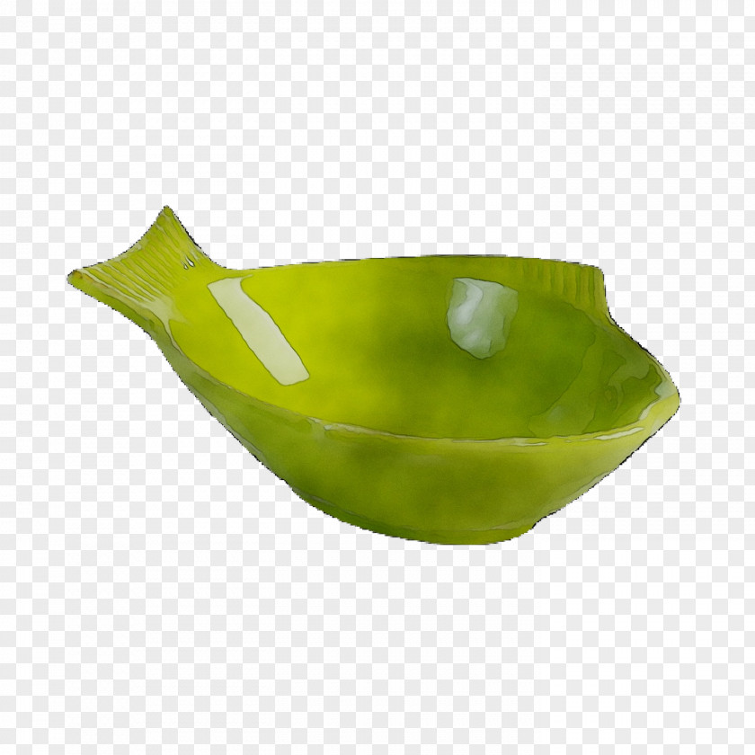 Bowl M Product Design Plastic PNG