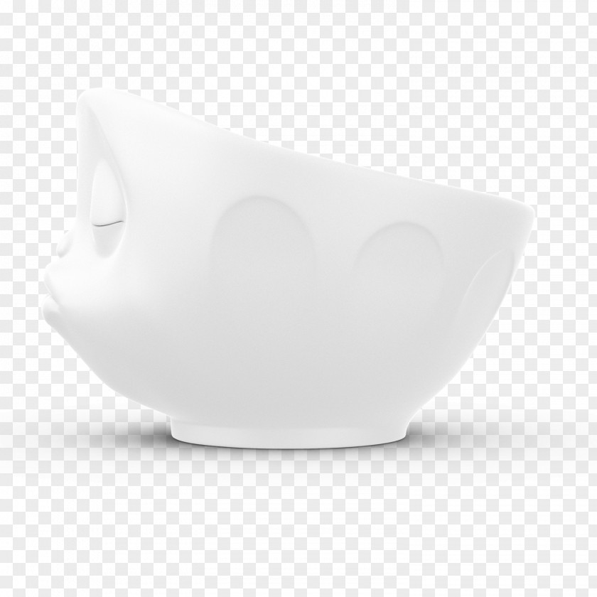 Bowl Saucer White Tableware Designfrom.be PNG