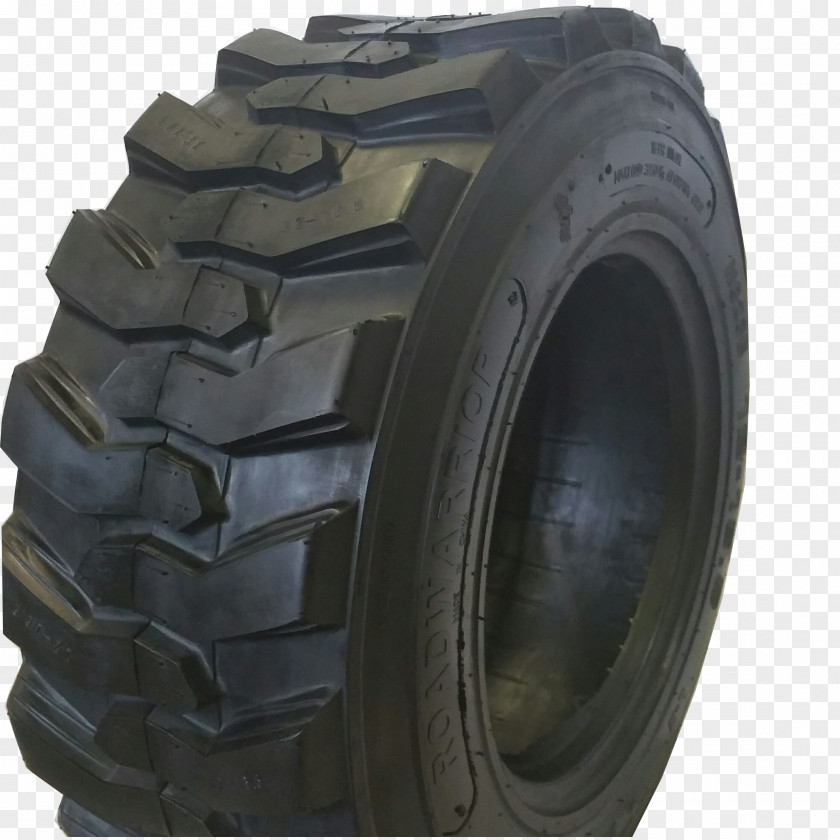 Car Tread Formula One Tyres Wheel Tire PNG
