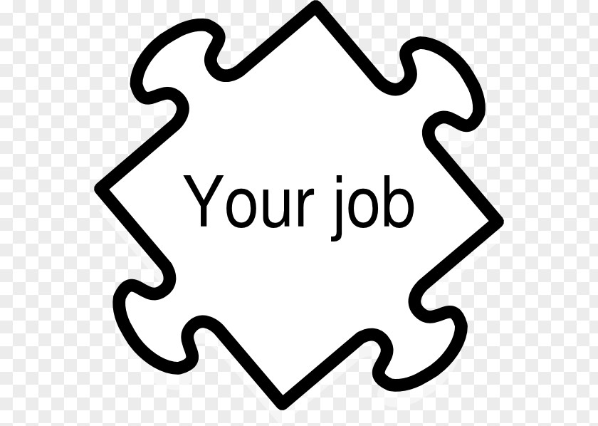 Career Cliparts Job Blog Free Content Clip Art PNG