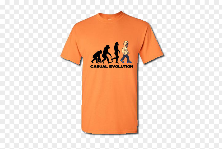 Casual Shirt T-shirt Clothing Hoodie Sleeve PNG