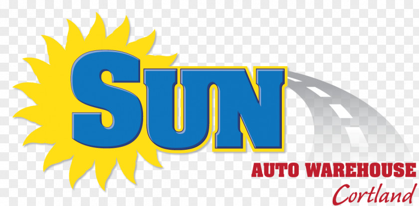 Chevrolet Logo Sun Brand Clip Art PNG