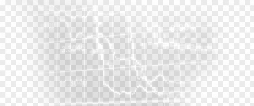 Computer Algorithmic Trading White Desktop Wallpaper Pattern PNG