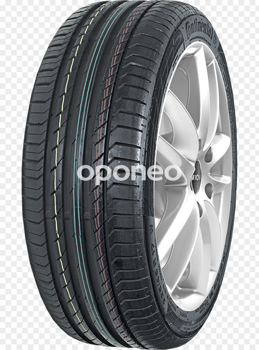Continental Topic Pirelli Snow Tire Price Run-flat PNG