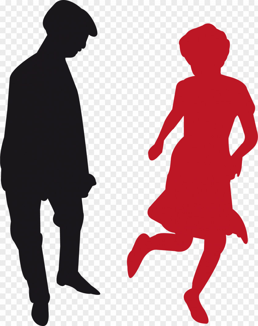 Dance Teacher Silhouette Country Photography Clip Art PNG