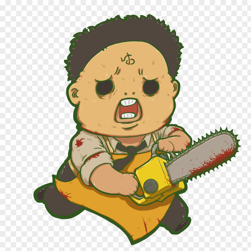 Dead By Daylight Dwight Carnivores Clip Art Illustration Finger Character PNG