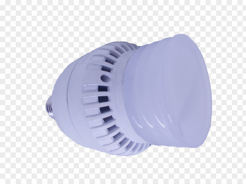 Design Plastic Computer Hardware PNG