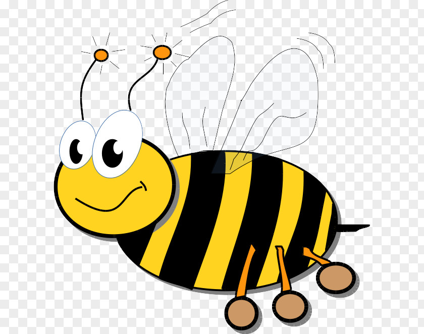 Extremely Simple Very Control Protocol Honey Bee Communication Computer Software Clip Art PNG