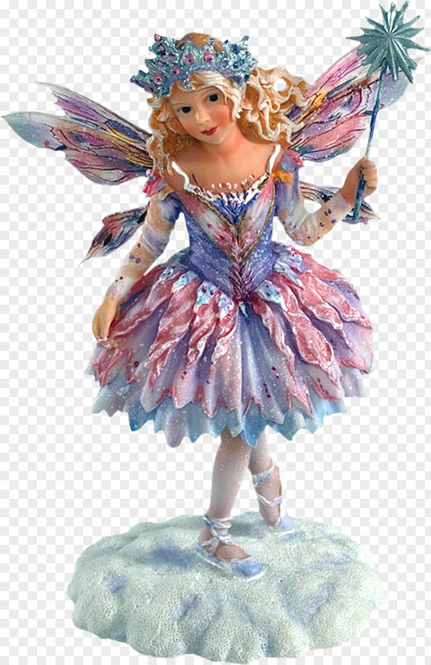 Fairy Amy Brown Clip Art PNG