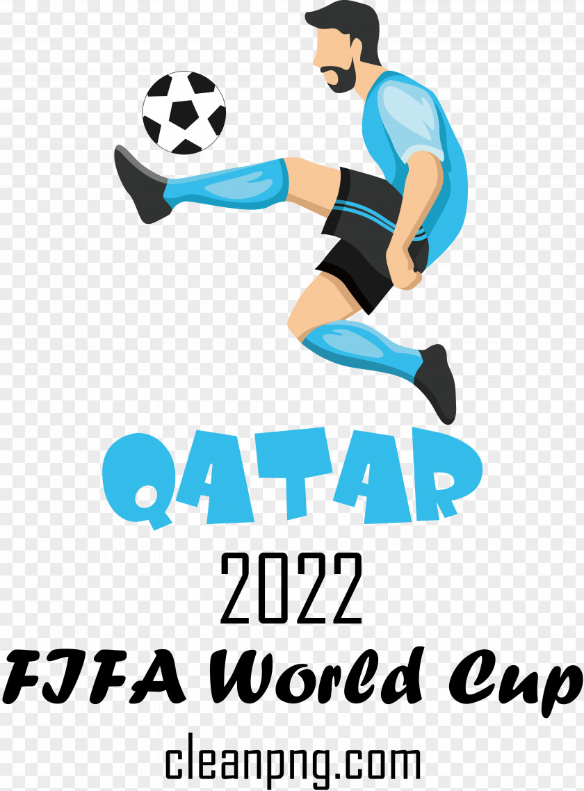 Fifa World Cup Qatar 2022 Fifa World Cup Qatar Football Soccer PNG