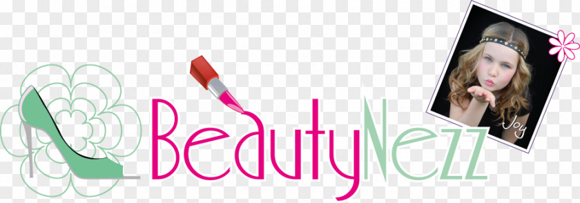 Hairdressing Card Logo Brand Design Skin Pink M PNG