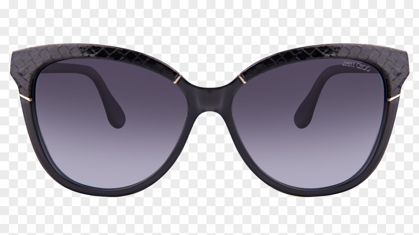 HD Aviator Sunglasses Goggles Ray-Ban PNG