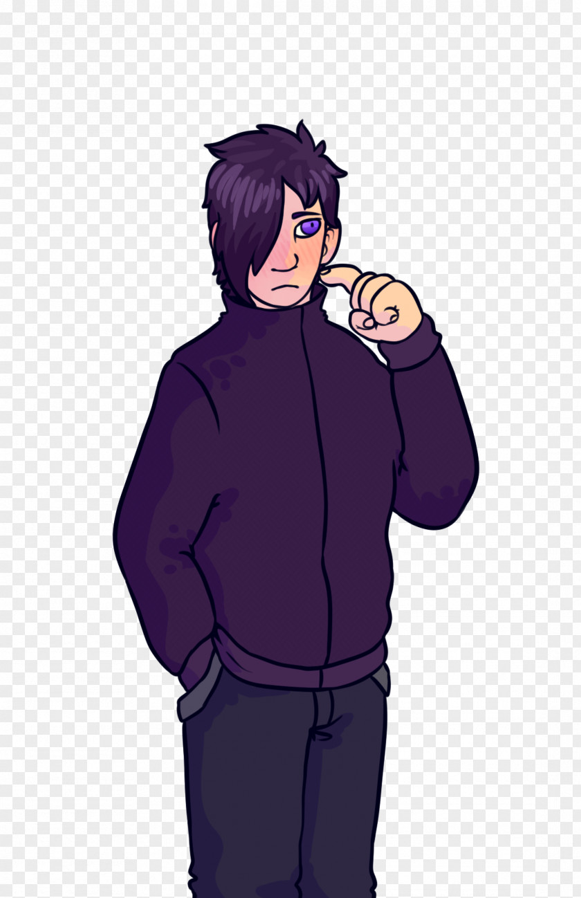He Man Orko Stardew Valley Boyfriend Significant Other Girlfriend Husband PNG