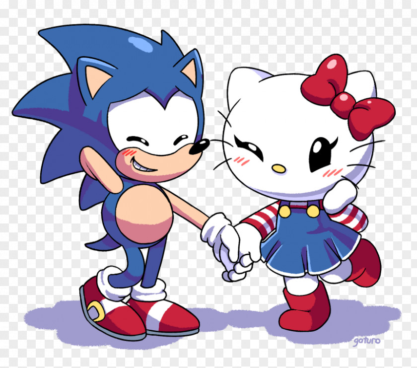 I Hate Sonic The Hedgehog 2 Tails Shadow Battle PNG