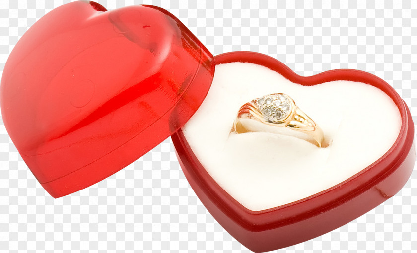 Jewelry Wedding Ring Love Marriage PNG