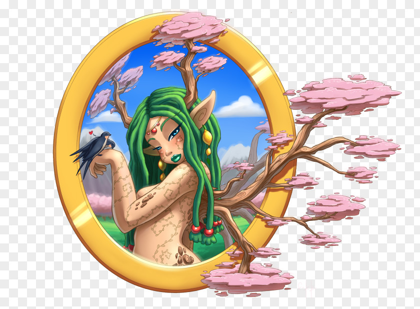 Jlo Spore: Galactic Adventures The Sims 3 Legendary Creature Dryad Dragon PNG