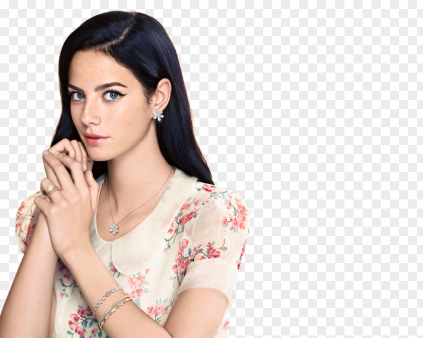 Kaya Scodelario File Effy Stonem Skins Astoria Greengrass J. ESTINA Co PNG