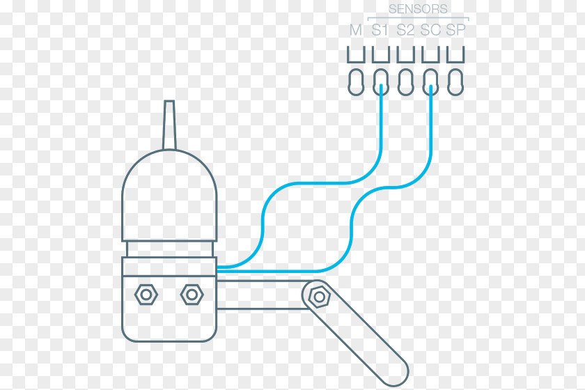 Line Product Design Drawing Diagram PNG