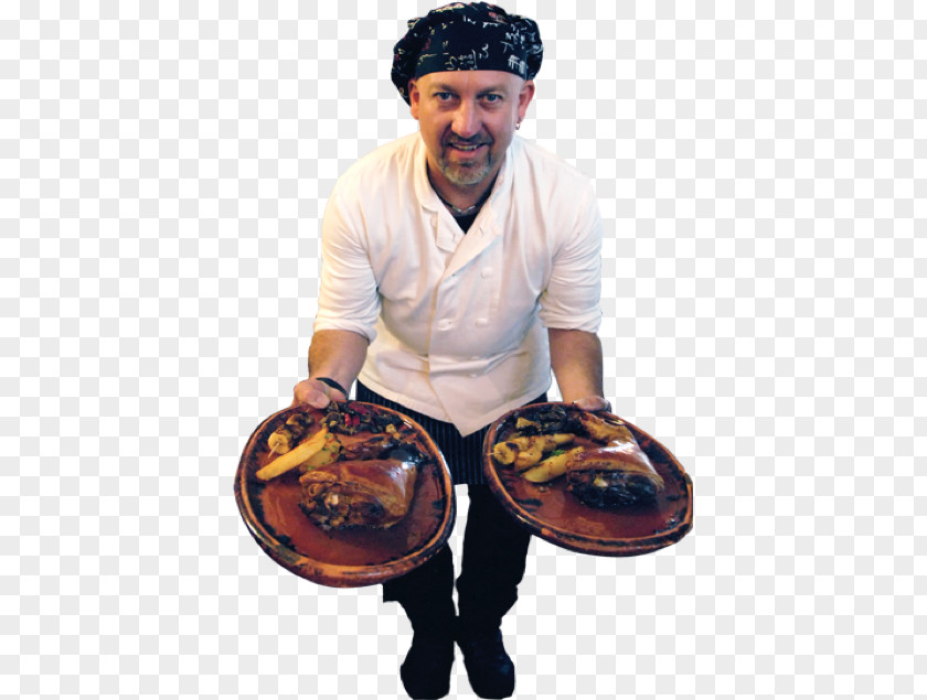 Los Menús De Restaurante Pelikano Asado Food Cabrito PNG