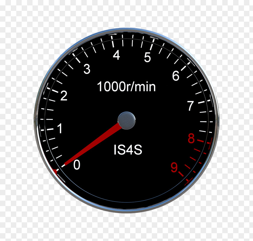 Metro Car Motor Vehicle Speedometers Tachometer Dashboard PNG