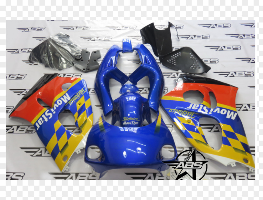 Motorcycle Fairing Car Accessories Automotive Design PNG