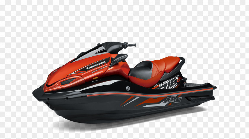 Motorcycle Personal Water Craft Jet Ski Kawasaki Heavy Industries Watercraft PNG