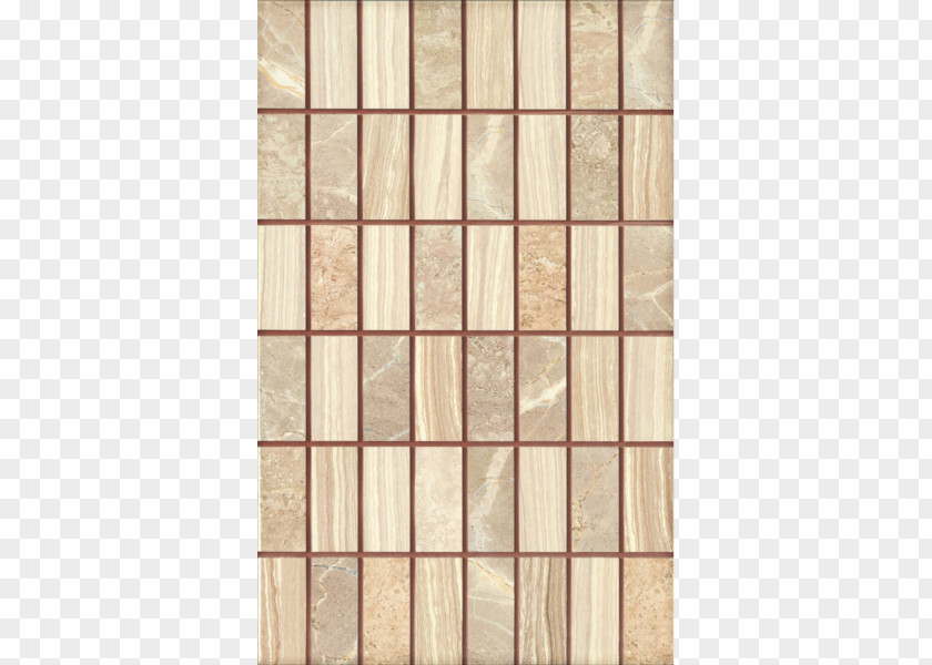 Mozaik Mosaic Wood Stain OBI Plywood PNG