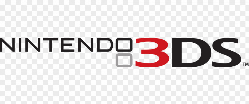 Nintendo ニンテンドー3DSサウンド 3DS Swapnote Logo DS PNG