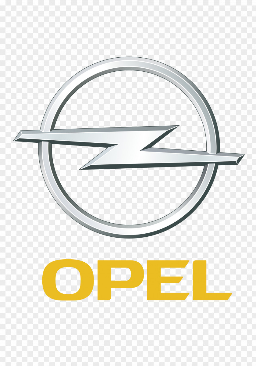 Opel Astra Car General Motors Combo PNG