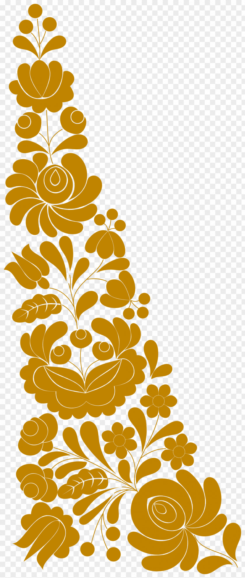 Ornament Clip Art PNG