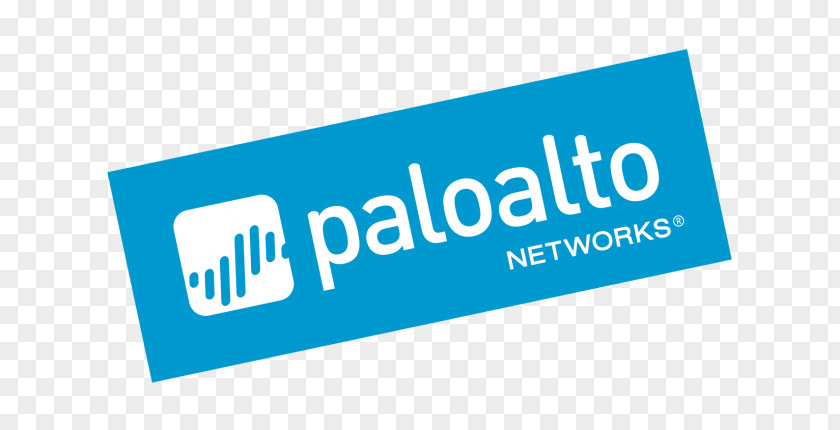 Palo Alto Networks Computer Security Threat Endpoint PNG