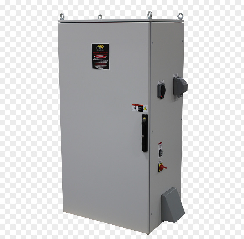 Ping Feng Circuit Breaker Machine Electrical Network PNG