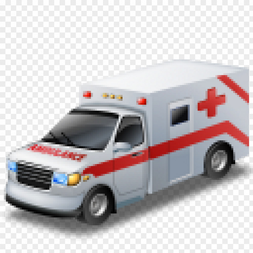 Police Car Ambulance Nontransporting EMS Vehicle Clip Art PNG