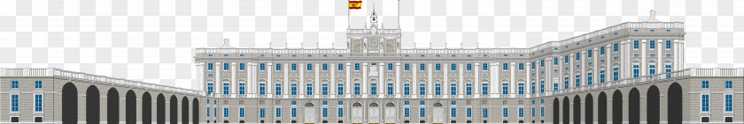 Royal Palace Of Madrid Zarzuela Puerta Del Sol Government PNG