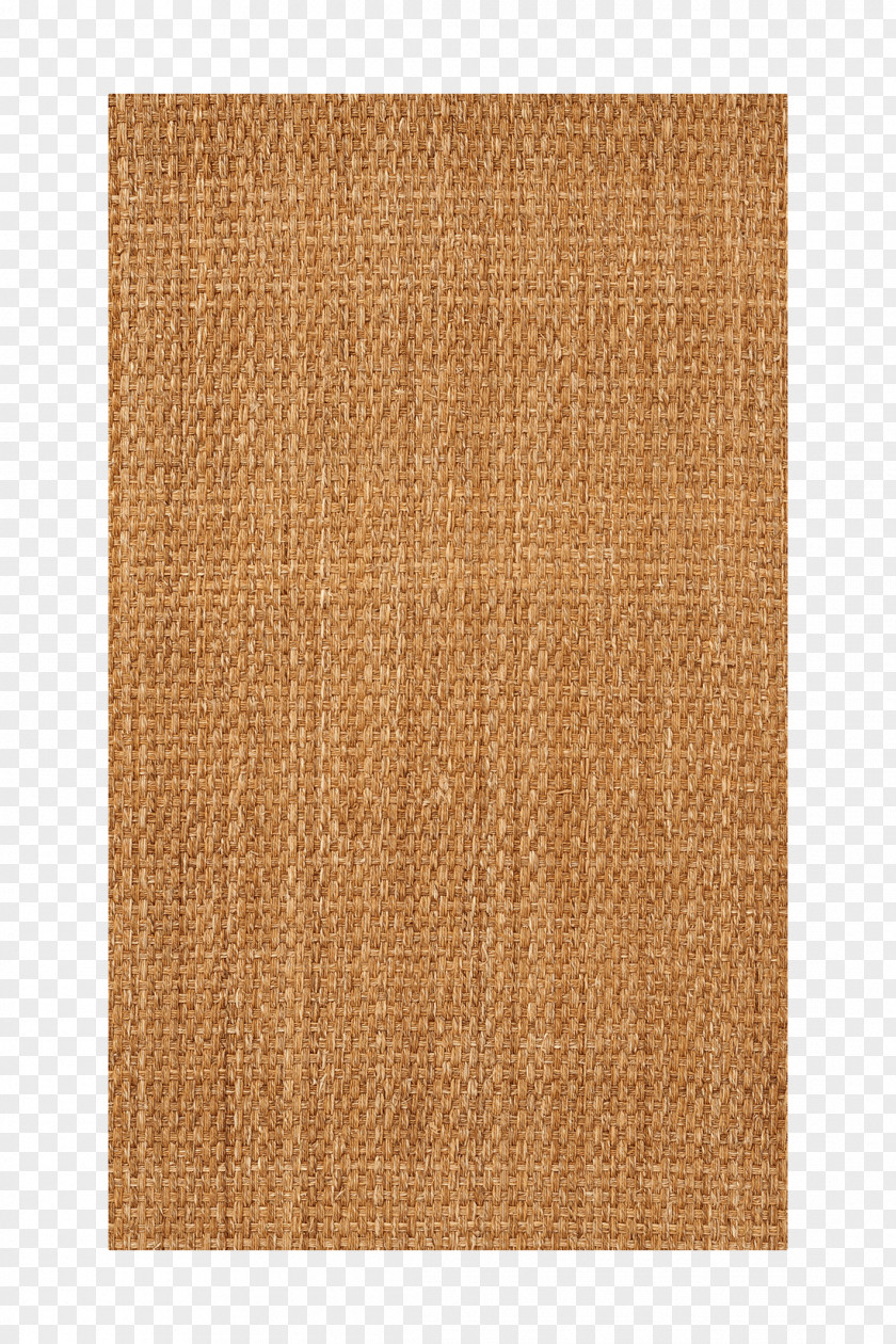 Rug Wood Stain Flooring Rectangle PNG