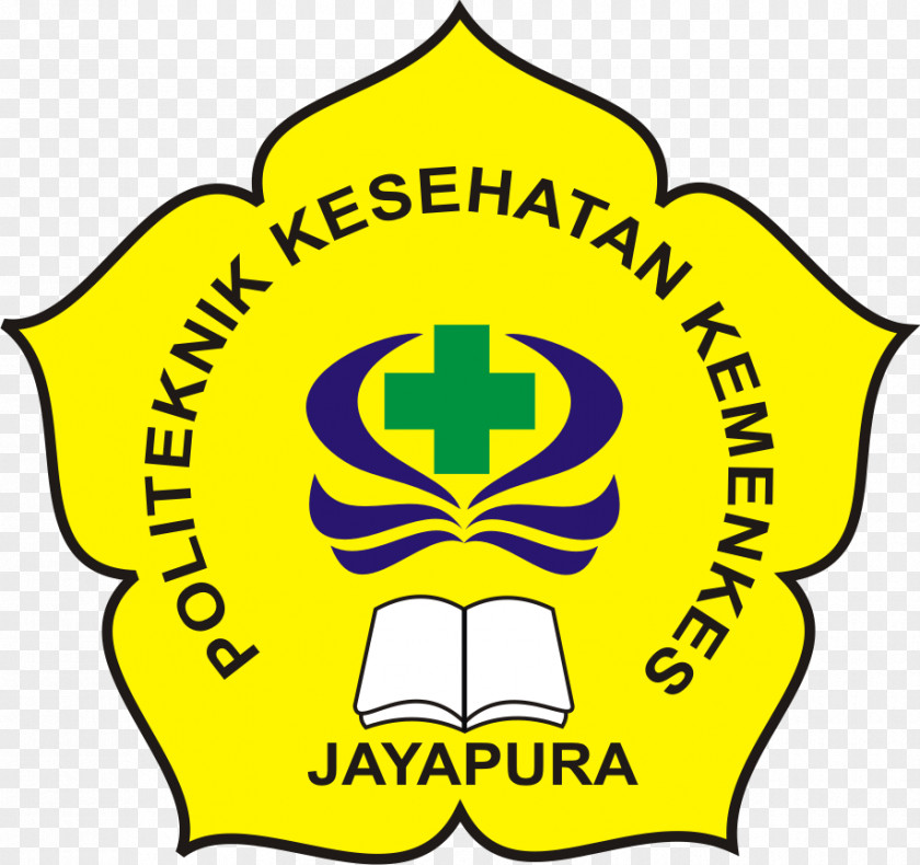 School Jayapura Health Polytechnic Bandung University Technical PNG