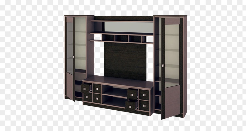 Shuang Xi Living Room Furniture Baldžius Kitchen Cabinet PNG