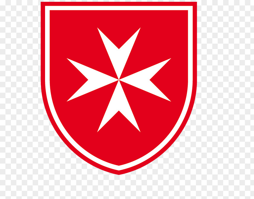 Sovereign Military Order Of Malta Canadian Association Knights Hospitaller Religious PNG