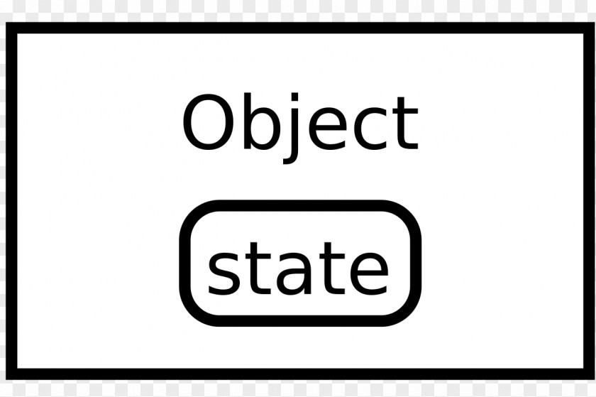 Symbolic Object Logo Brand Font Technology Angle PNG