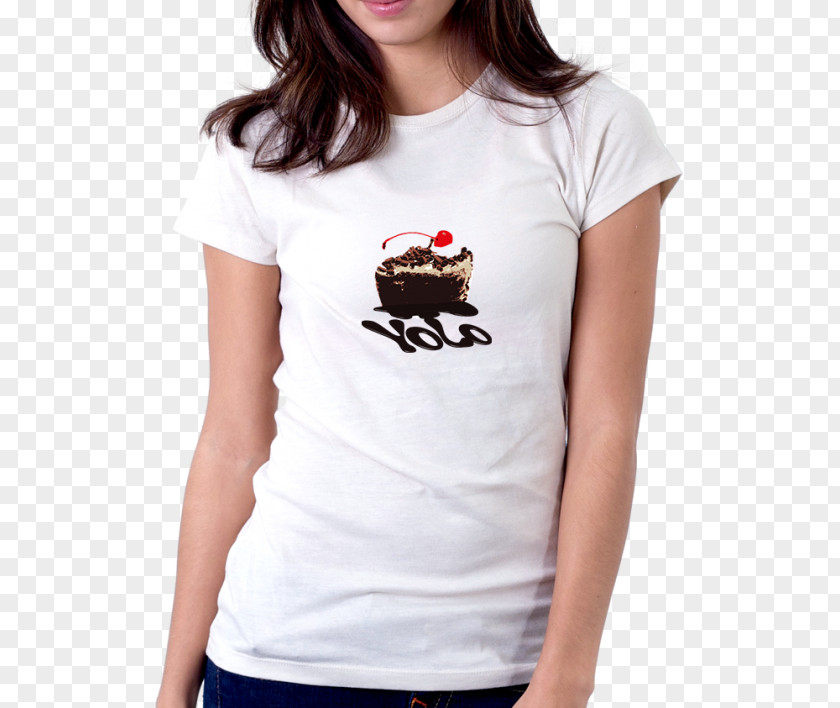 T-shirt Clothing Sizes Top PNG