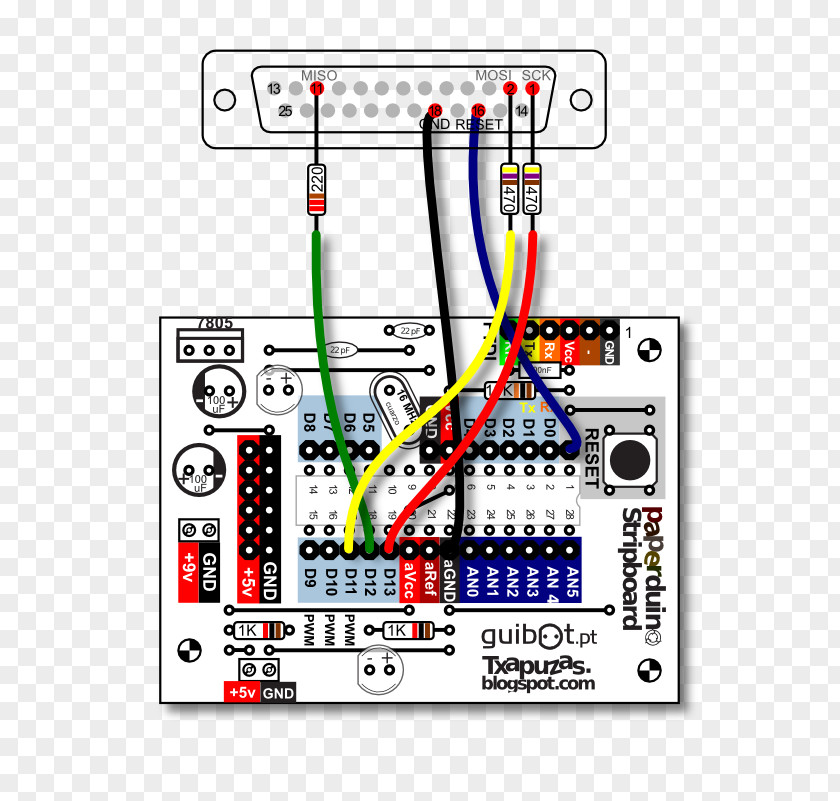 USB Electrical Network Electronics Arduino Raspberry Pi FTDI PNG